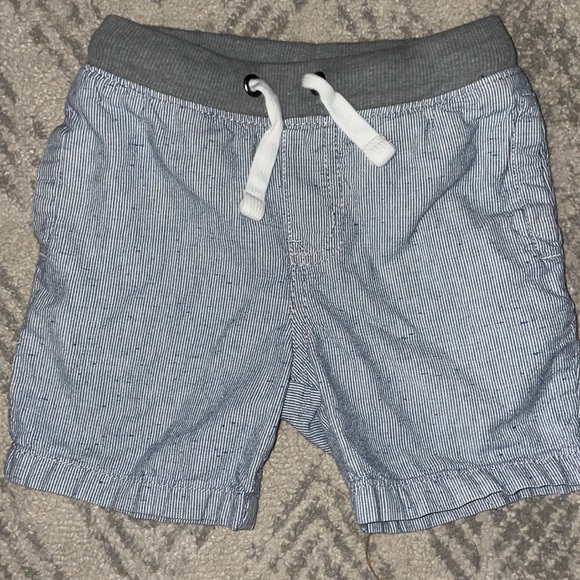 Boys 3T Cat & Jack Shorts - Picture 1 of 3